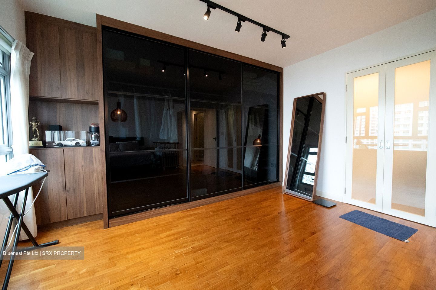 Blk 272D Punggol Residences (Punggol), HDB 4 Rooms #570174871